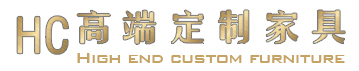 成都定制高档餐饮家具厂家